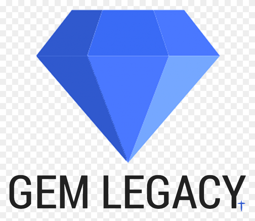 1324x1136 Gem Legacy Announces Advisory Board Members Triangle, Flyer, Poster, Paper HD PNG Download