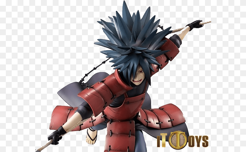 Gem Madara Uchiha, Book, Comics, Publication, Adult Clipart PNG