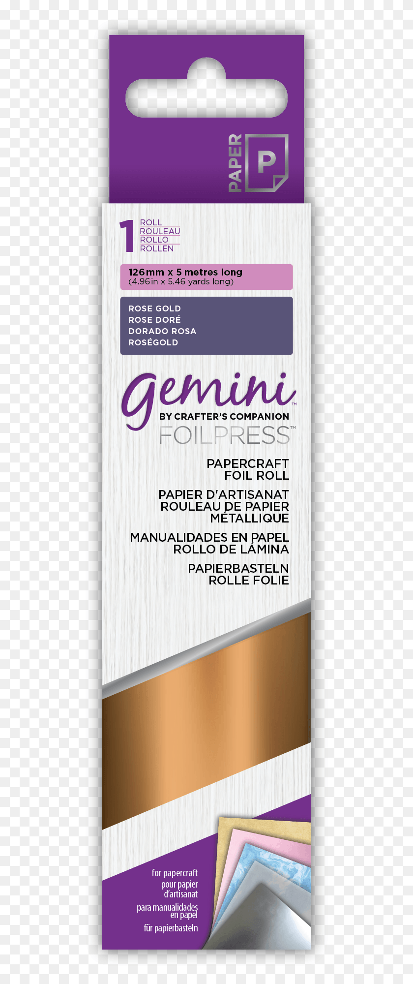 506x1940 Gemini Papercraft Foil Sweet Dreams, Text, Paper, Word HD PNG Download