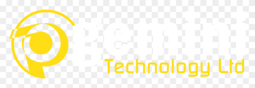 1078x323 Gemini Technology Ltd Графический Дизайн, Текст, Число, Символ Hd Png Скачать