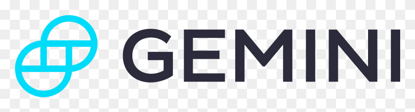 1980x426 Gemini Transparent Image Heart, Text, Symbol, Logo HD PNG Download