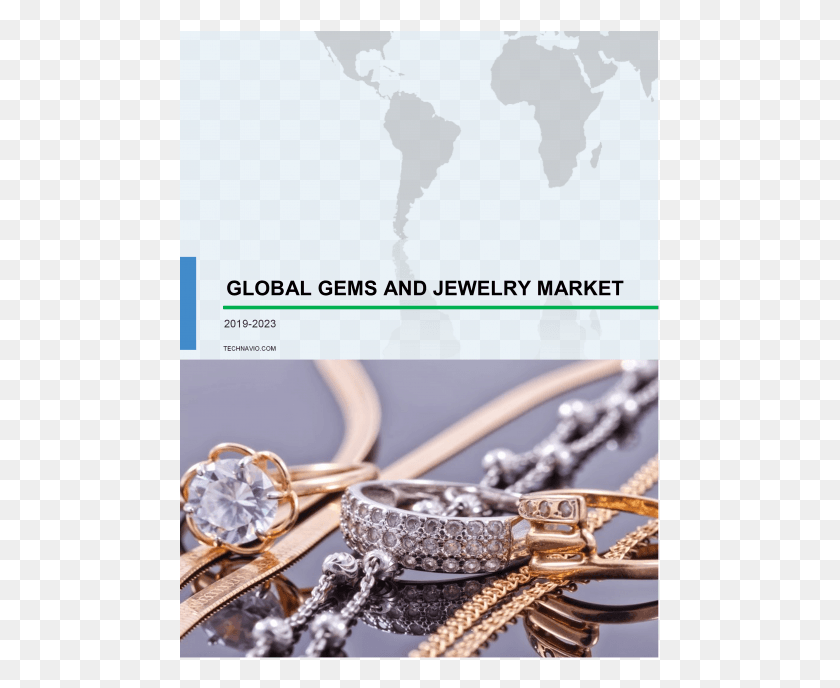481x628 Gems And Jewelry Market Share Size Industry Analysis Jewellery, Accessories, Accessory, Person HD PNG Download