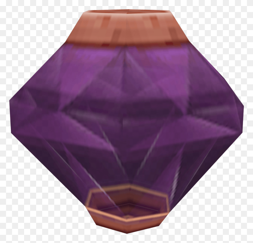 1043x999 Gems Clipart Crash Tag Team Racing Crystals, Gemstone, Jewelry, Accessories HD PNG Download
