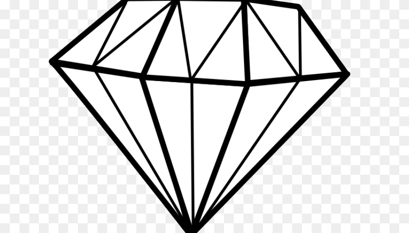 640x480 Gems Clipart Diamond Anniversary, Accessories, Gemstone, Jewelry, Machine Transparent PNG
