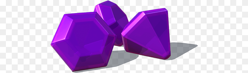 501x249 Gems Dragon Mania Legends Wiki Crystal, Accessories, Gemstone, Jewelry, Purple Clipart PNG