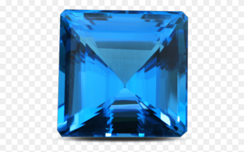 501x465 Gems Of Sri Lanka Diamond, Gemstone, Jewelry, Accessories HD PNG Download