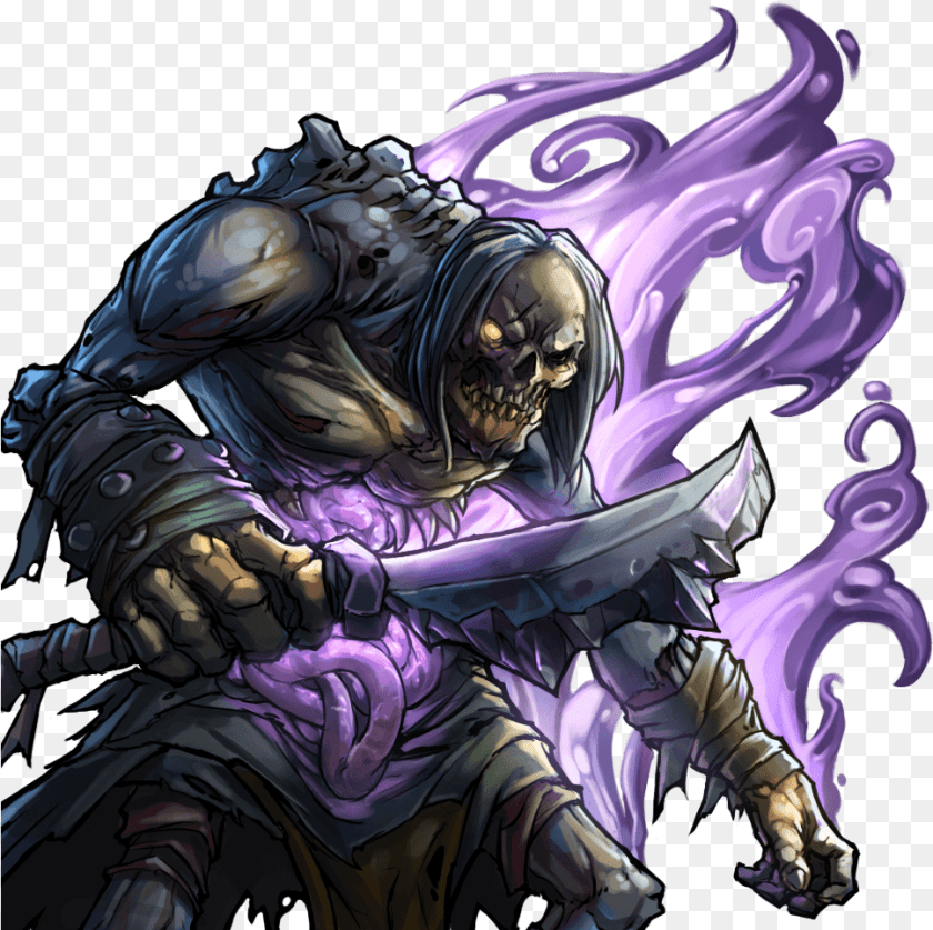 967x964 Gems Of War Wikia Gems Of War Undead, Adult, Female, Person, Woman Transparent PNG