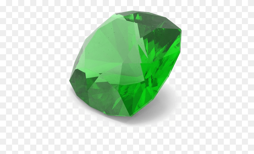 530x451 Gems Transparent Background Emerald, Gemstone, Jewelry, Accessories HD PNG Download