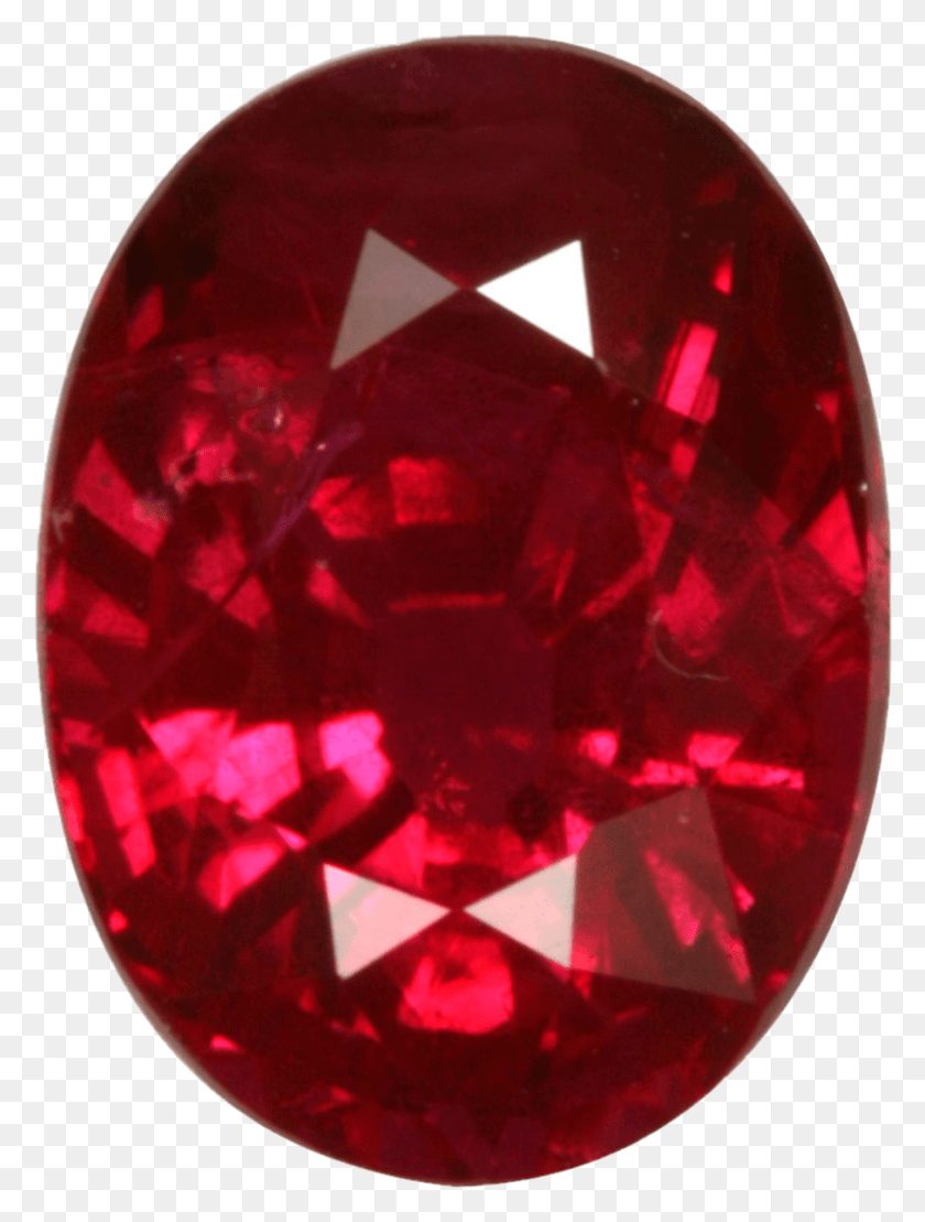 907x1220 Piedras Preciosas, Joyas, Accesorios, Accesorio Hd Png