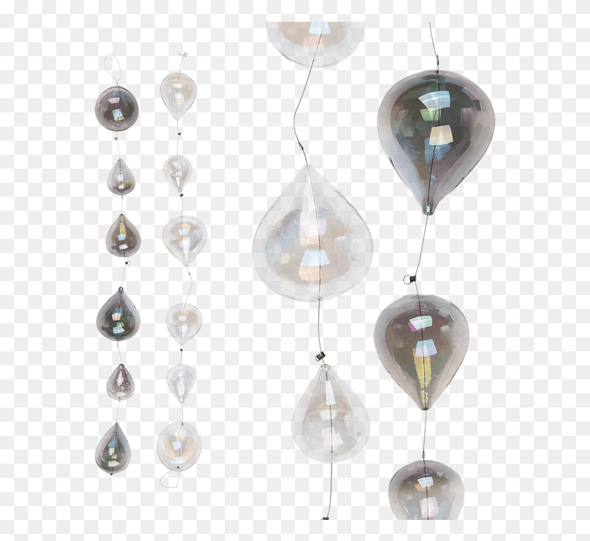 573x710 Gemstone, Lamp, Light Fixture HD PNG Download