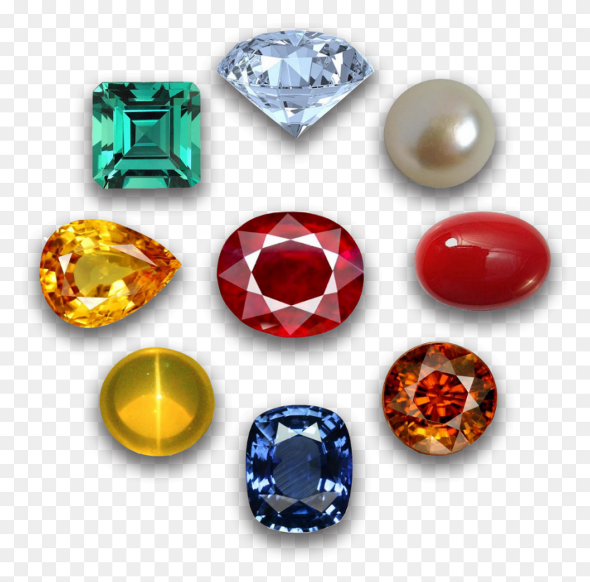 893x880 Gemstone Astrology Myanmar Gems And Jewellery, Jewelry, Accessories, Accessory Descargar Hd Png