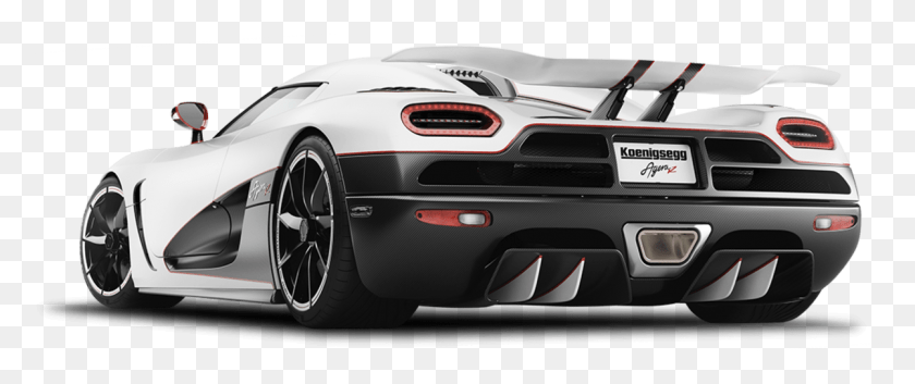 1201x452 Gen 3 Glasscoat Paint And Fabric Protection Koenigsegg Agera, Car, Vehicle, Transportation Descargar Hd Png