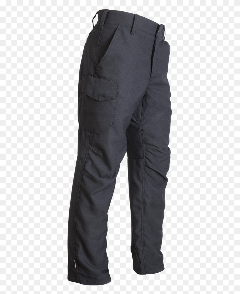 370x970 Gen Ii Tactical Pant S469 Midnight Navy Athletic Fit Pocket, Pants, Clothing, Apparel HD PNG Download