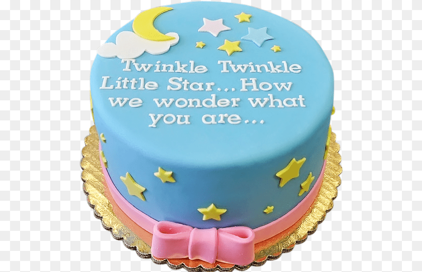 Gender Neutral Baby Shower Cake Designs, Birthday Cake, Cream, Dessert, Food PNG