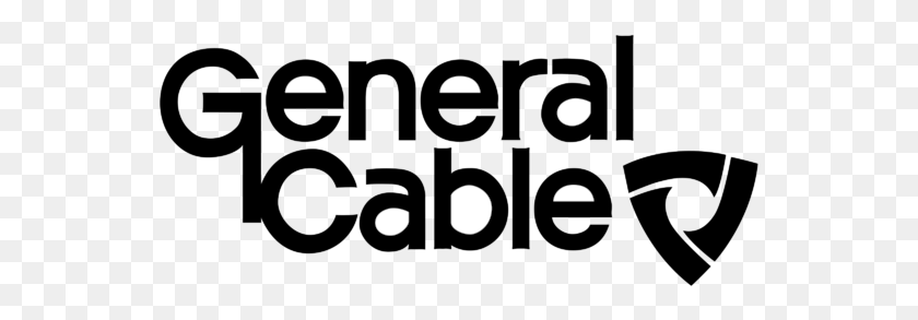 549x233 General Cable Corporation, Game, Photography HD PNG Download