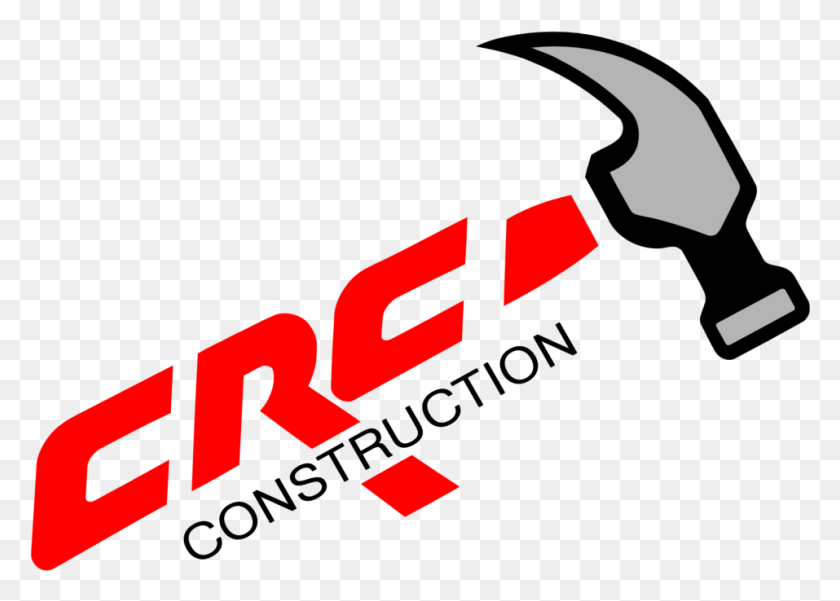957x664 General Contractor Crc Construction, Text, Symbol, Number HD PNG Download