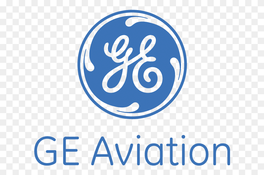 624x497 General Electric, Poster, Advertisement, Text HD PNG Download