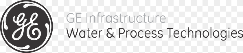General Electric, Logo, Text Sticker PNG