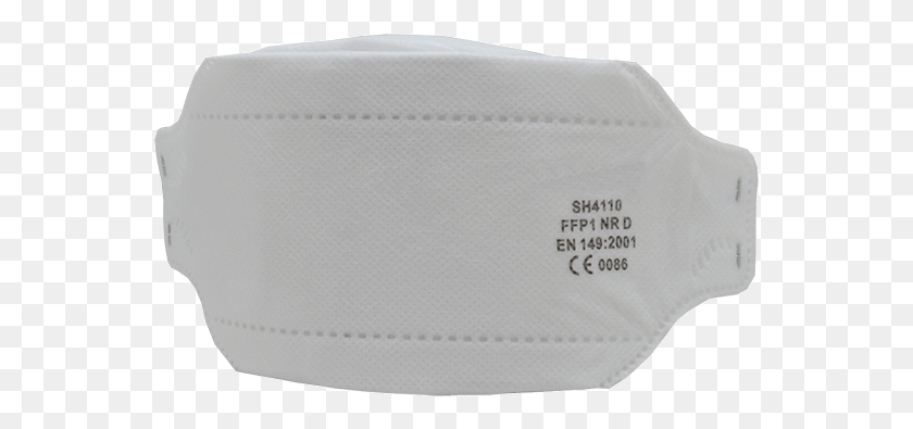 557x335 General Ffp1 Ce Disposable Respirator Beanie, Clothing, Apparel, Furniture HD PNG Download