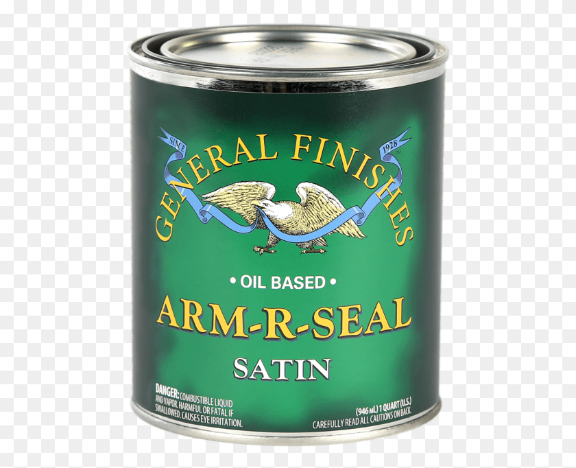 479x622 General Finishes Fish Products, Bird, Animal, Tin Descargar Hd Png