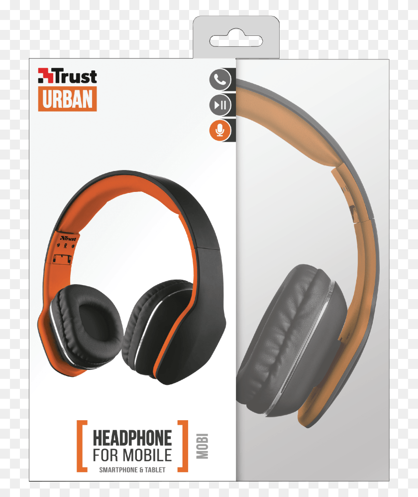 728x937 Auriculares Png / Auriculares Hd Png