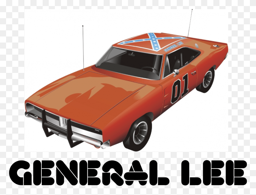 1210x904 General Lee Transparent, Car, Vehicle, Transportation HD PNG Download