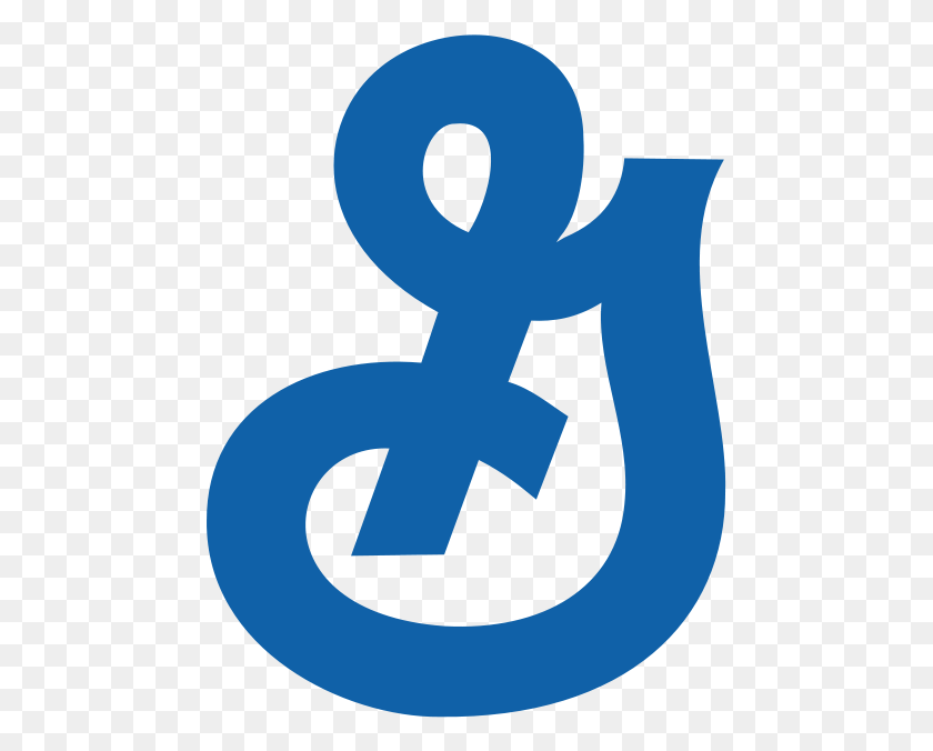 469x616 Логотип General Mills Логотип General Mills G, Алфавит, Текст, Символ Hd Png Скачать