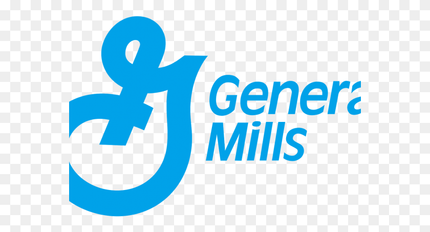 571x393 General Mills Векторный Логотип Big G Cereal, Символ, Товарный Знак, Текст Hd Png Скачать