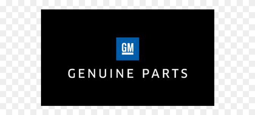 572x319 General Motors, Word, Text, Label HD PNG Download
