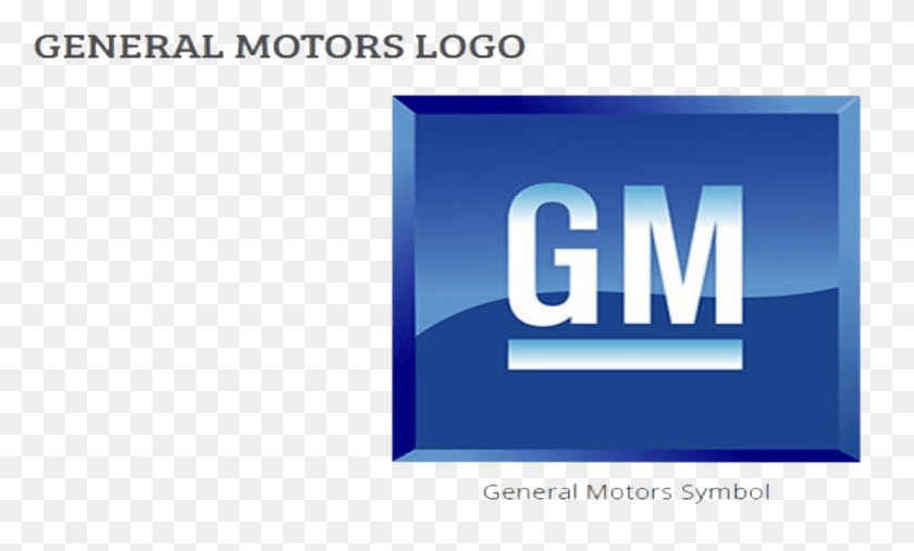 970x557 General Motors Background Graphic Design, Monitor, Screen, Electronics HD PNG Download