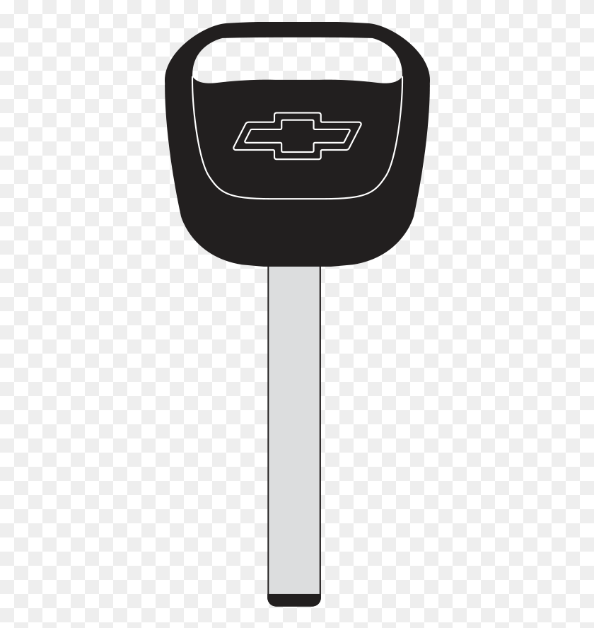 376x828 Логотип General Motors Chevrolet Транспондерный Знак, Подушка, Молоток, Молоток Png Скачать