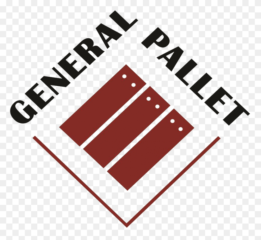 937x857 General Pallet - Ведущий Производитель-Дистрибьютор И Графический Дизайн, Бомба, Оружие, Вооружение Hd Png Скачать