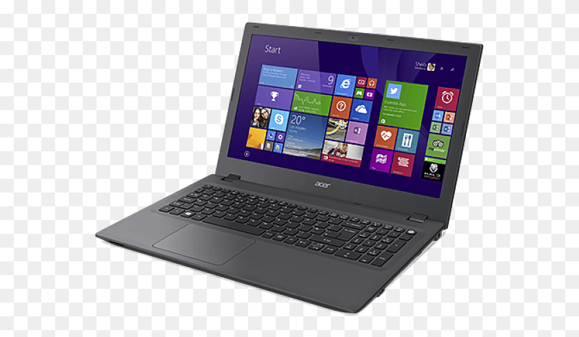 567x430 Descargar Png Reparación General De Pc Reparación De Altavoces Tableta Windows 8 Surface, Laptop, Pc, Computadora Hd Png