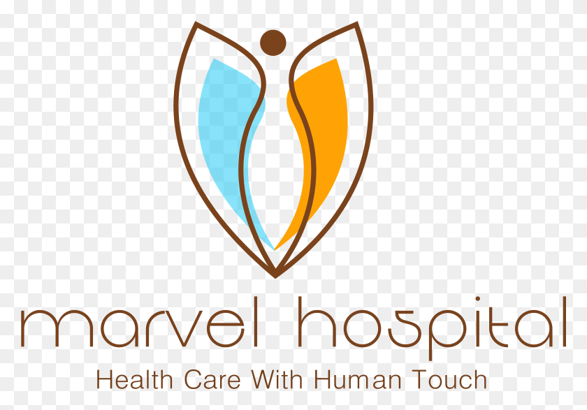 4944x3346 General Physicians In Vishwakarma Industrial Area Marvel Hospital Bangalore, Logo, Symbol, Trademark HD PNG Download