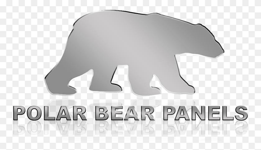 757x423 Общие Характеристики Белый Медведь, Млекопитающее, Животное, Дикая Природа Hd Png Скачать