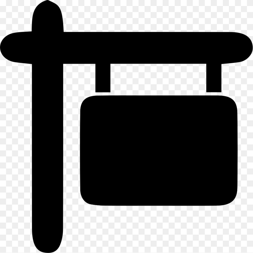 General Strike, Cushion, Home Decor, Bus Stop, Outdoors Transparent PNG