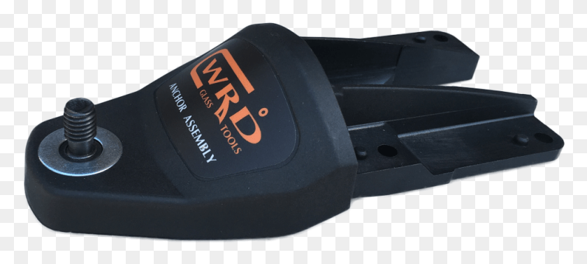 972x398 General Supply, Adapter, Bottle, Text HD PNG Download