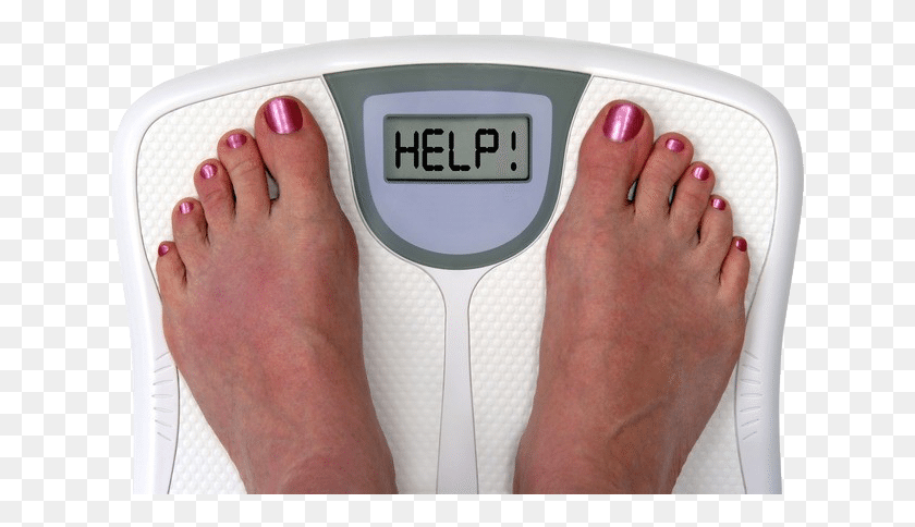 638x424 Здравоохранение Поколений Предлагает Медицинские Весы Для Похудения Потеря Веса, Человек, Человек, Палец Ноги Png Скачать