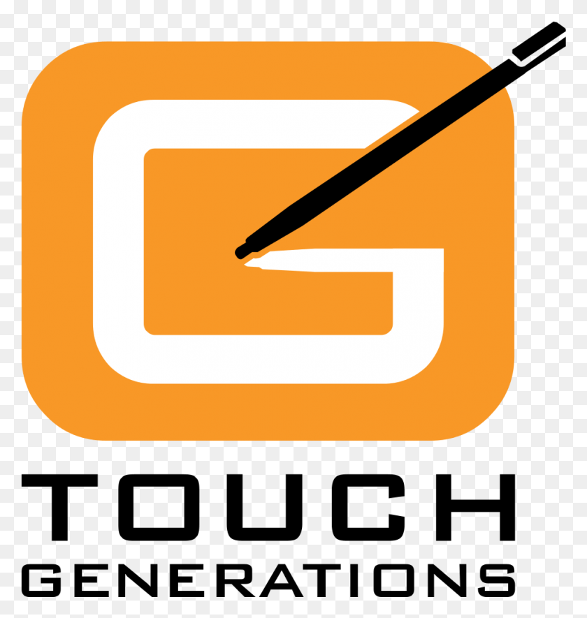 968x1024 Descargar Png Generations Us Logo, Etiqueta, Texto, Primeros Auxilios Hd Png