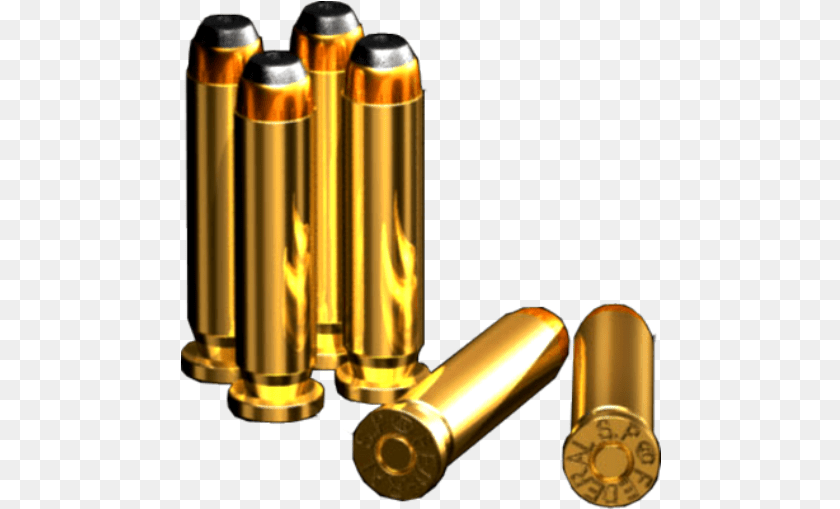 481x509 Generator Ammunition U0026 Coins Uncharted 4 Hack Gold Bullets, Weapon, Bullet Transparent PNG