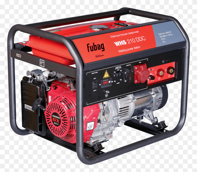 1140x987 Generator Electric Equipment, Machine, Fire Truck, Truck HD PNG Download