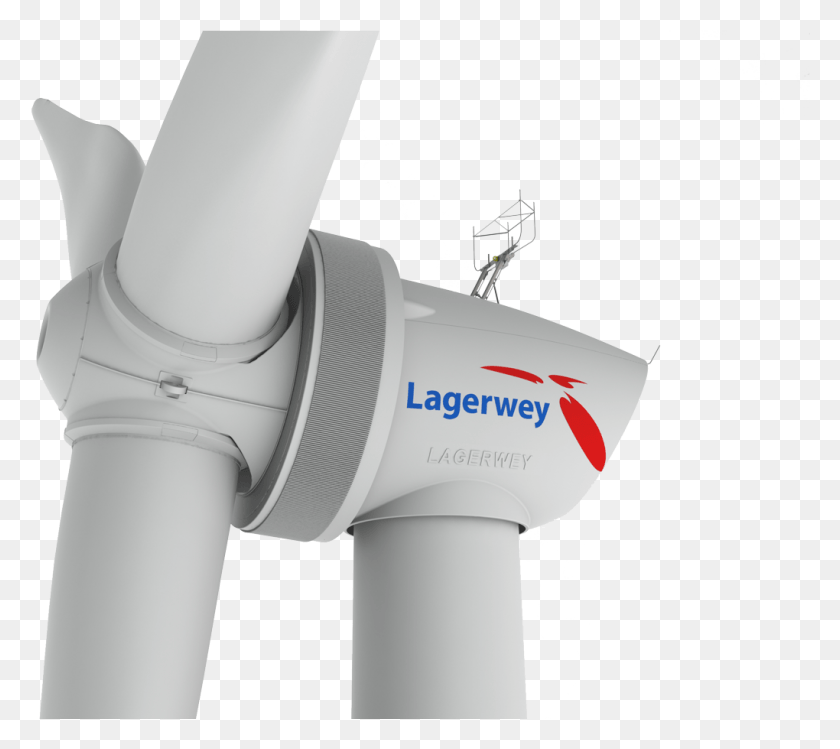 1020x901 Generator Wind Turbines With Generator At The Front, Engine, Motor, Machine HD PNG Download