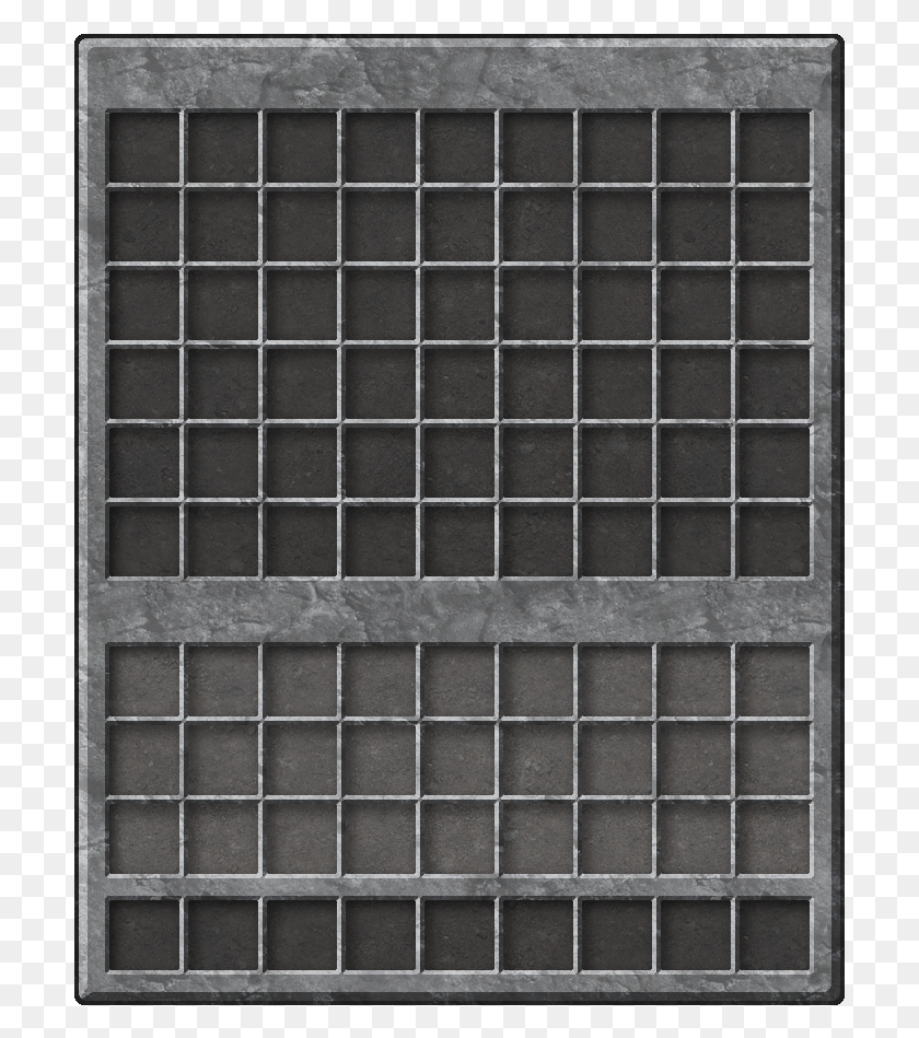 705x889 Generic 54 Minecraft Crafting Liste, Rug, Brick, Leisure Activities HD PNG Download