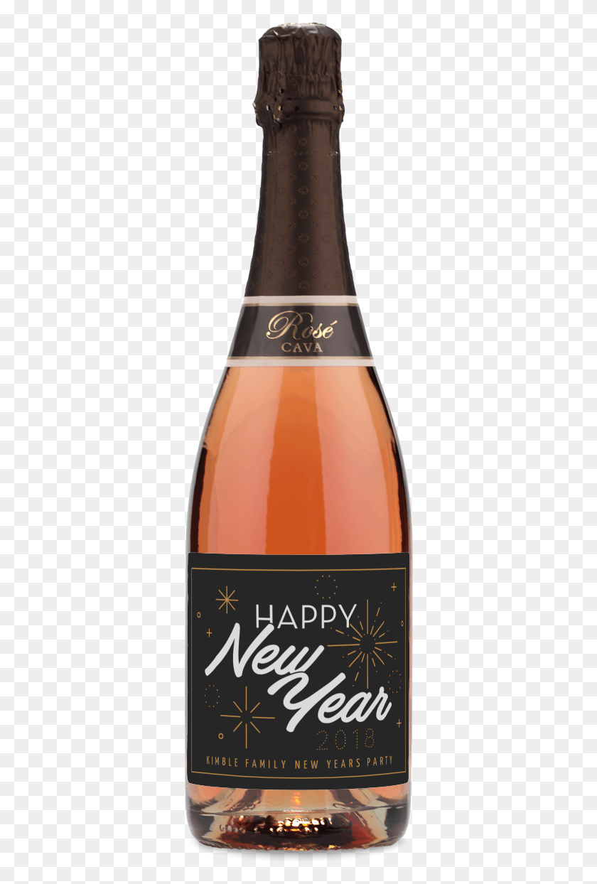 324x1184 Generic Alt Text Champagne, Alcohol, Beverage, Drink HD PNG Download