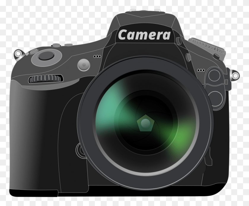 1213x991 Generic Camera Icon Computer File, Camera, Electronics, Digital Camera HD PNG Download