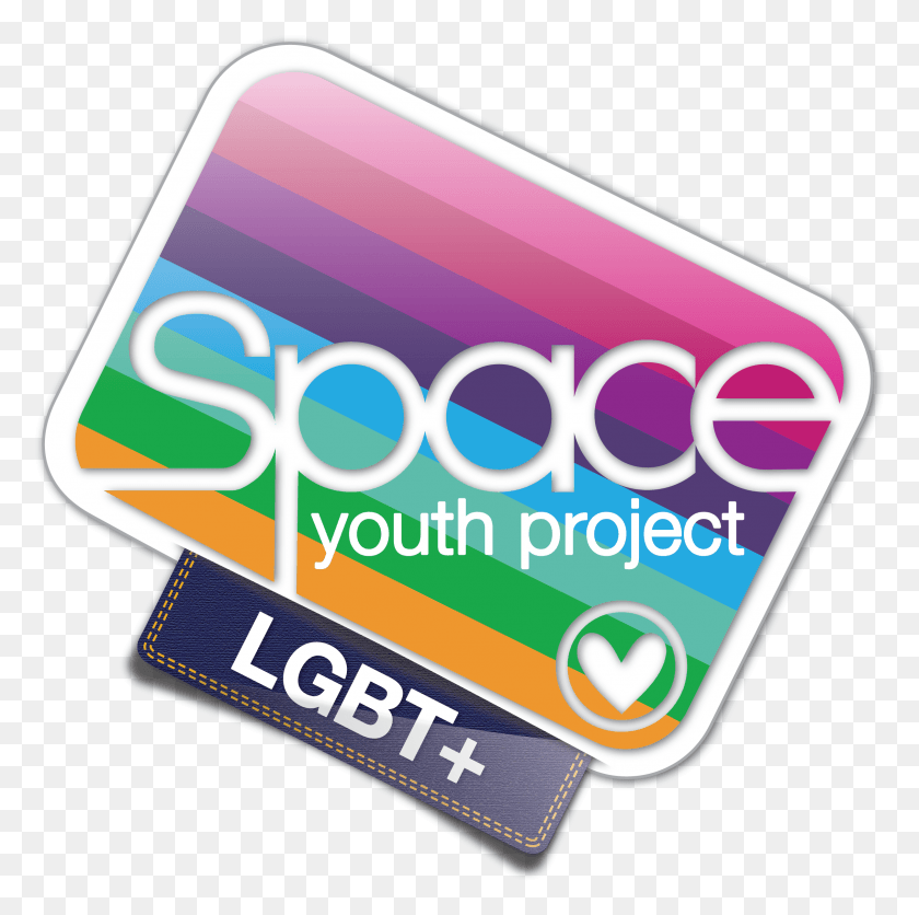 2416x2405 Generic Lgbt Graphic Design, Text, Label, Sticker HD PNG Download