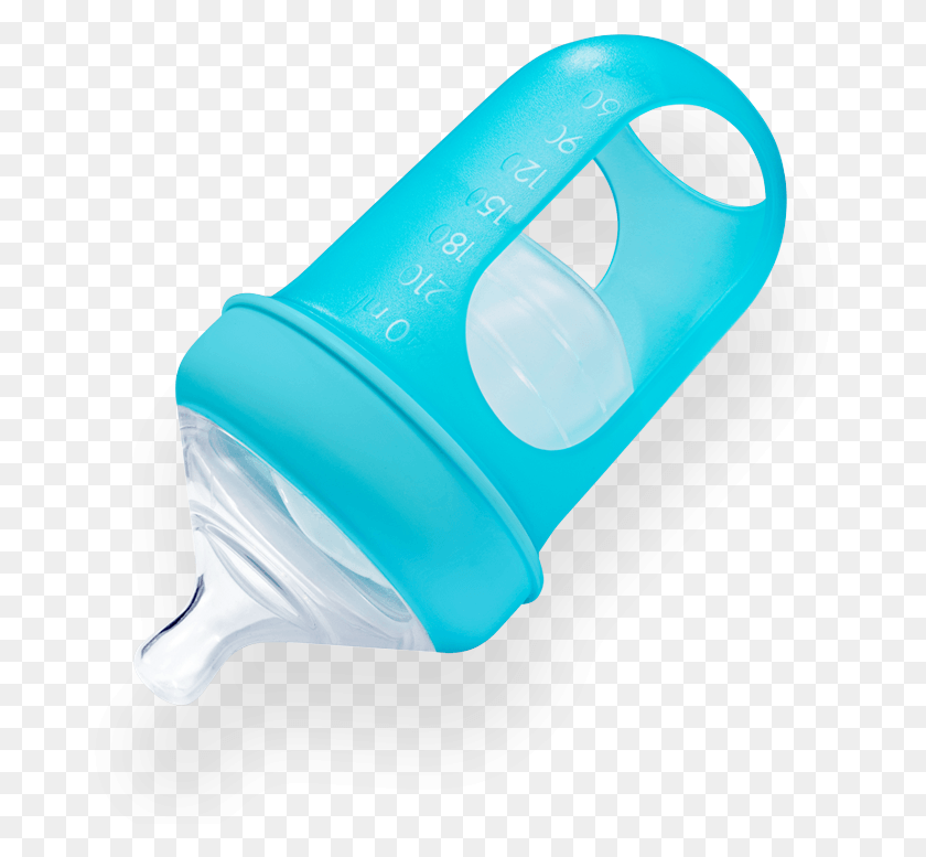 694x717 Generic Placeholder Image Boon Bottle, Tape, Blow Dryer, Dryer HD PNG Download