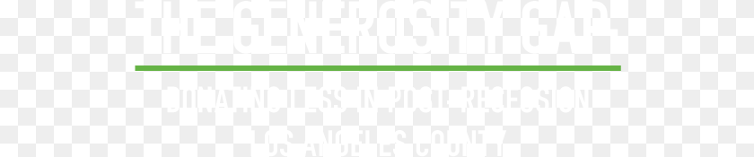 Generosity Gap Logo Using Blogs As A Business Tool Let39s Get Started, Scoreboard, Text Transparent PNG