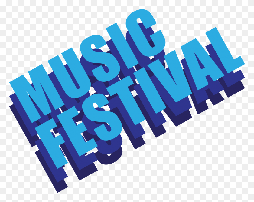 1914x1491 Generoso Pope Foundation Tuckahoe David Music Festival Logo Music Festival, Text, Word, Outdoors HD PNG Download