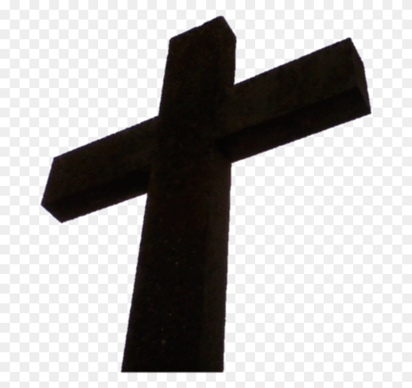 677x733 Genesis 3 Blame Game Cross, Symbol, Crucifix, Interior Design HD PNG Download